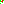 Destellos dst-1115080