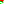 Destellos dst-1115082