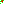 Destellos dst-1115083