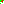 Destellos dst-1115084