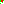 Destellos dst-1115085