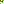 Destellos dst-1115087