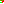 Destellos dst-111509