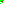 Destellos dst-1115093