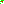 Destellos dst-1115094