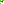 Destellos dst-1115095