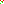 Destellos dst-1115096