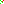 Destellos dst-1115097