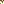 Destellos dst-1115099
