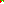 Destellos dst-11151