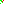 Destellos dst-1115103