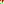Destellos dst-1115105