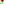Destellos dst-1115106