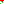 Destellos dst-1115107