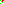 Destellos dst-1115109