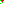 Destellos dst-1115112