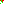 Destellos dst-1115113
