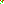 Destellos dst-1115114