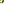 Destellos dst-111512