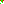 Destellos dst-1115120