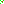 Destellos dst-1115124
