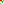 Destellos dst-1115125