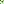 Destellos dst-1115126