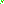 Destellos dst-1115127