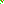 Destellos dst-1115128