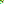 Destellos dst-1115129