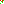 Destellos dst-1115132