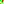 Destellos dst-1115133
