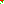 Destellos dst-1115134