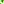 Destellos dst-1115135