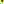 Destellos dst-1115136