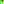 Destellos dst-1115137