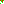 Destellos dst-1115138