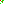 Destellos dst-1115139