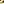 Destellos dst-111514