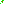 Destellos dst-1115140