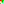 Destellos dst-1115141