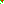Destellos dst-1115142