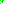 Destellos dst-1115144