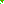 Destellos dst-1115145
