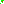 Destellos dst-1115146