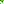 Destellos dst-1115147