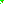 Destellos dst-1115148