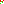Destellos dst-1115149