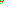 Destellos dst-1115150