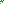 Destellos dst-1115151